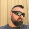 peter.christoff81 - @peter.christoff81 - TikTok