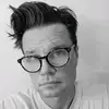 peterchristoff - @peter.christoff - TikTok
