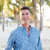PJC - @peterchristoff64 - TikTok