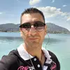 Πέτρος Χρήστου - @peter.christou - TikTok