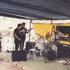 pete - @peterchristou0 - TikTok