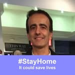 Peter Christou - @christou4533 - Instagram