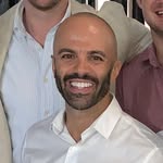 Peter Christou - @geterthepreek - Instagram