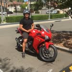 Peter Christou - @pete_christou_electrical - Instagram