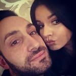 Peter Christou - @christoupeter - Instagram