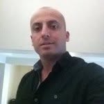 Peter Christou - @christou_81 - Instagram