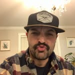 Peter Christou - @shifty_pete604 - Instagram