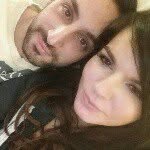 Peter Christou - @djhollar1980 - Instagram