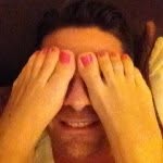 Peter Christou - @petroschristou - Instagram