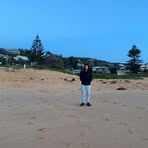 Peter Christou - Facebook