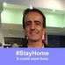 Peter Christou - Facebook