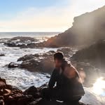 Peter Christou - @peterrchristou - Instagram