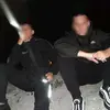 Peter Christou - @_peter.chr.8_ - TikTok