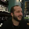 Peter Christou - @peterchristou60 - TikTok