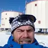 Peter Christou - @peterjchristou - TikTok