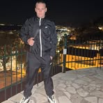 Peter Christou - Facebook