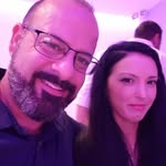 Peter Christou - @petroschris80 - Instagram