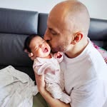 Peter Christou - @peter.christou - Instagram