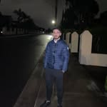 Peter Christou - @peter_c25 - Instagram