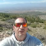 Peter Christou - @christoupeter22 - Instagram