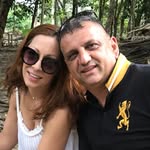 Peter Christoudias - @peter.christoudias - Instagram