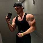 Peter Christoulakis - @peter_christoulakis - Instagram