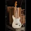 peterchristou126 - @peterchristou126 - TikTok