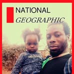 Peter Chisala - Facebook