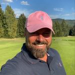 Peter Chvála - @peter_chvala - Instagram