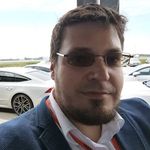 Peter Chvala - @chvala.peter - Instagram