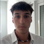 Peter Chvala - Facebook