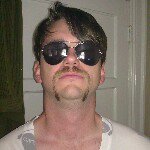 Peter Chvala - @static_atl - Instagram