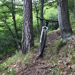 Peter Chvála - @peterchvala - Instagram