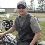 Peter Chvala Jr. - @pcjr4 - Instagram