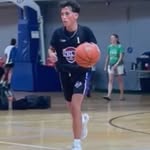 Peter Ciancarelli - @peter.ciancarelli - Instagram