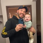 Peter Ciancarelli - @plciancarelli - Instagram