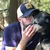 Peter Ciancarelli - @peterciancarelli - TikTok