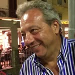 Pietro Ciancarelli - @peter_ciancarelli - Instagram