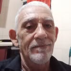 Pietro Ciuccarelli - Facebook