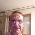 Pietro Zingarelli - Facebook