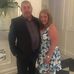 Peter Ciavarella - Facebook