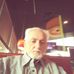 Peter Ciavarella - Facebook
