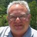 Peter Ciavarella - Facebook