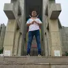 Peter Varela - @varela.peter14 - TikTok
