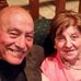 PeterMaria Ciavarella - Facebook