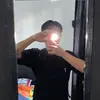 Peter.varela_ - @vaarelaaa__ - TikTok