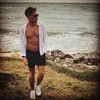 Pietro Ciavarella - @peterciavarella - TikTok