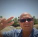 Pete Cicero - Facebook