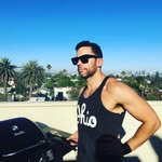 Peter Cicero - @petercicero - Instagram