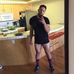 Peter Cicero - Facebook